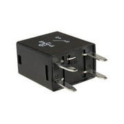 Instrument Panel Cluster Relay - Compatible with 1999 - 2002, 2009 Chevy Tahoe 2000 2001