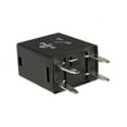 thumbnail image 1 of Instrument Panel Cluster Relay - Compatible with 2000 - 2005 Cadillac DeVille 2001 2002 2003 2004, 1 of 2
