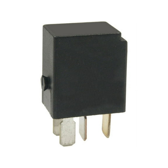 Instrument Panel Cluster Relay - Compatible with 2002 - 2005 Mercedes-Benz ML500 5.0L V8 2003 2004