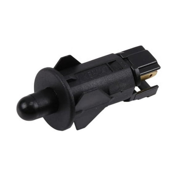 Instrument Panel Compartment Lamp Switch