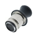 thumbnail image 1 of Instrument Panel Dash Cigarette Element Lighter for Cherokee Compass Jeep, 1 of 9