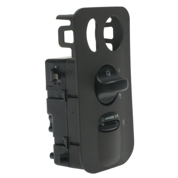 Instrument Panel Dimmer Switch Fits select: 2004-2007 DODGE GRAND CARAVAN, 2005-2007 CHRYSLER TOWN & COUNTRY