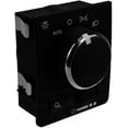 thumbnail image 1 of Instrument Panel Dimmer Switch, 1 of 1
