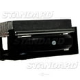 thumbnail image 1 of Instrument Panel Dimmer Switch, 1 of 3