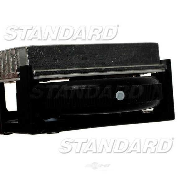 Instrument Panel Dimmer Switch