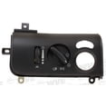 thumbnail image 1 of Instrument Panel Dimmer Switch, 1 of 2