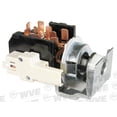 thumbnail image 1 of Instrument Panel Dimmer Switch, 1 of 2