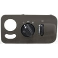 thumbnail image 1 of Instrument Panel Dimmer Switch, 1 of 2