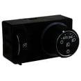 thumbnail image 1 of Instrument Panel Dimmer Switch, 1 of 2
