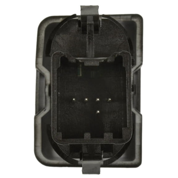 Instrument Panel Dimmer Switch