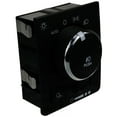 thumbnail image 1 of Instrument Panel Dimmer Switch, 1 of 1