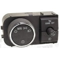 thumbnail image 1 of Instrument Panel Dimmer Switch, 1 of 2