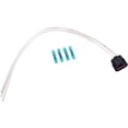 thumbnail image 1 of Instrument Panel Harness Connector - Compatible with 2004 - 2005 Pontiac Grand Prix, 1 of 2