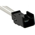 thumbnail image 1 of Instrument Panel Harness Connector - Compatible with 2006 - 2008 Chevrolet Impala - AC Delco, 1 of 2