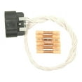 thumbnail image 1 of Instrument Panel Harness Connector - Compatible with 2007 - 2009 Buick LaCrosse 2008, 1 of 2