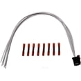 thumbnail image 1 of Instrument Panel Harness Connector - Compatible with 2017 - 2019 Chevy Corvette 2018, 1 of 2