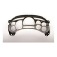 thumbnail image 1 of Instrument Panel Lens - Compatible with 2003 - 2005 GMC Yukon 2004, 1 of 2