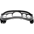 thumbnail image 1 of Instrument Panel Lens - Compatible with 2003 - 2006 GMC Sierra 1500 2004 2005, 1 of 2