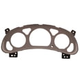 thumbnail image 1 of Instrument Panel Lens, 1 of 1