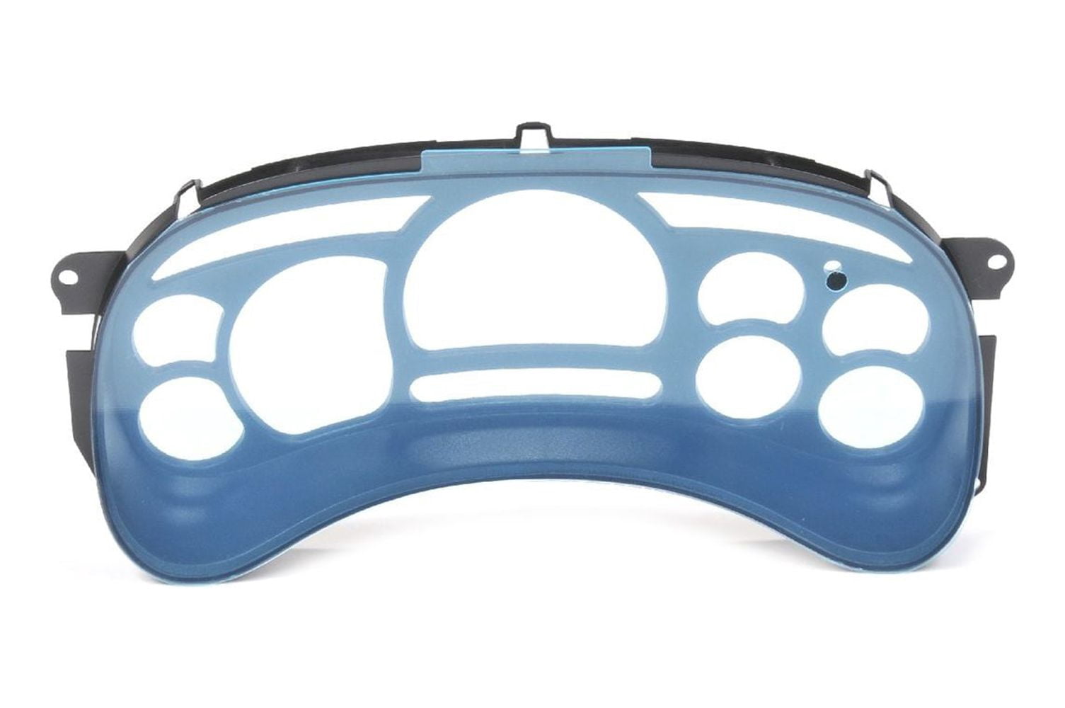 Instrument Panel Lens