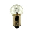 thumbnail image 1 of Instrument Panel Light Bulb - Compatible with 1958 - 1963 Chevy Impala 1959 1960 1961 1962, 1 of 2