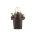 thumbnail image 1 of Instrument Panel Light Bulb - Compatible with 1979 - 1985, 1987 Mercedes-Benz 300TD 1980 1981 1982 1983 1984, 1 of 2