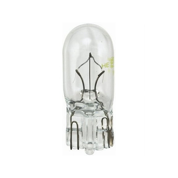 Instrument Panel Light Bulb - Compatible with 1981 - 1985 Mercedes-Benz 380SL 1982 1983 1984