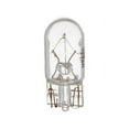 thumbnail image 1 of Instrument Panel Light Bulb - Compatible with 1983 - 1992 Isuzu Impulse 1984 1985 1986 1987 1988 1989 1990 1991, 1 of 2