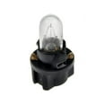 thumbnail image 1 of Instrument Panel Light Bulb - Compatible with 1984 - 1996 Nissan 300ZX 1985 1986 1987 1988 1989 1990 1991 1992 1993 1994 1995, 1 of 2
