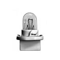 thumbnail image 1 of Instrument Panel Light Bulb - Compatible with 1987 - 1994 Chevy S10 Blazer 1988 1989 1990 1991 1992 1993, 1 of 2