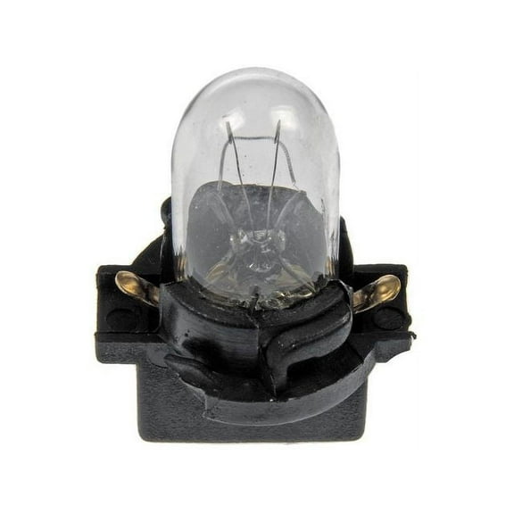 Instrument Panel Light Bulb - Compatible with 1993 - 2003 Ford Ranger 1994 1995 1996 1997 1998 1999 2000 2001 2002
