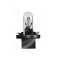 thumbnail image 1 of Instrument Panel Light Bulb - Compatible with 1994 - 1997 Chevy S10 1995 1996, 1 of 2