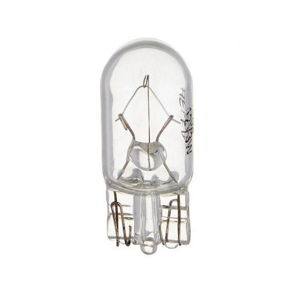 Instrument Panel Light Bulb - Compatible with 1994 - 2002 Dodge Ram 2500 1995 1996 1997 1998 1999 2000 2001