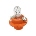 thumbnail image 1 of Instrument Panel Light Bulb - Compatible with 1996 - 2002 Audi A4 1997 1998 1999 2000 2001, 1 of 2