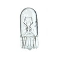 thumbnail image 1 of Instrument Panel Light Bulb - Compatible with 2001 - 2005 IS300 2002 2003 2004, 1 of 2