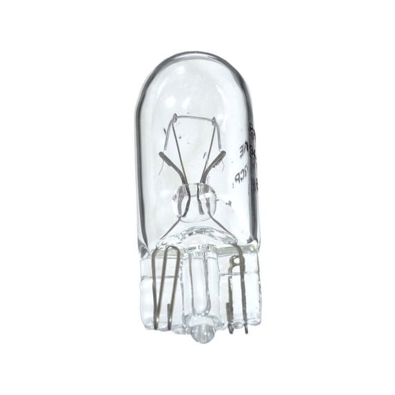 Instrument Panel Light Bulb - Compatible with 2001 - 2005 IS300 2002 2003 2004