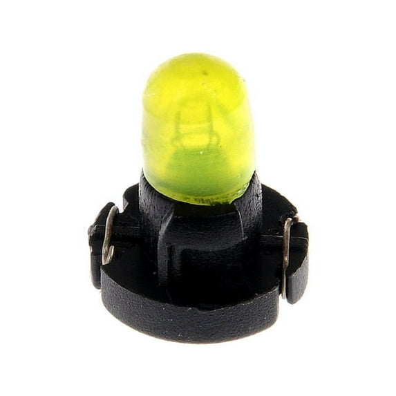 Instrument Panel Light Bulb - Compatible with 2003 - 2009 Toyota 4Runner 2004 2005 2006 2007 2008