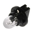 thumbnail image 1 of Instrument Panel Light Bulb - Compatible with 2004 - 2006 Dodge Dakota 2005, 1 of 2