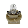 thumbnail image 1 of Instrument Panel Light Bulb - Compatible with 2005 - 2007 Ford F-250 Super Duty 2006, 1 of 1