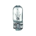 thumbnail image 1 of Instrument Panel Light Bulb, 1 of 2