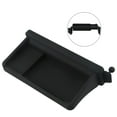 thumbnail image 1 of Instrument Panel Storage Box for Toyota-Corolla 2023 Center Console Hidden Box, 1 of 8