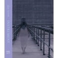 thumbnail image 1 of Pre-Owned Instrument (Paperback) 1734456620 9781734456622, 1 of 1