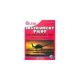 thumbnail image 1 of Pre-Owned Instrument Pilot FAA Knowledge Test (Paperback) 1581946937, 1 of 1