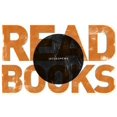 thumbnail image 1 of Instrument - Read Books - Vinyl, 1 of 1