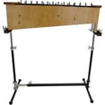 thumbnail image 1 of Instrument Stand & Carts, 1 of 1