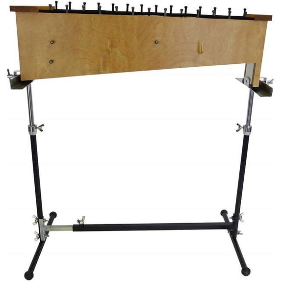 Instrument Stand & Carts