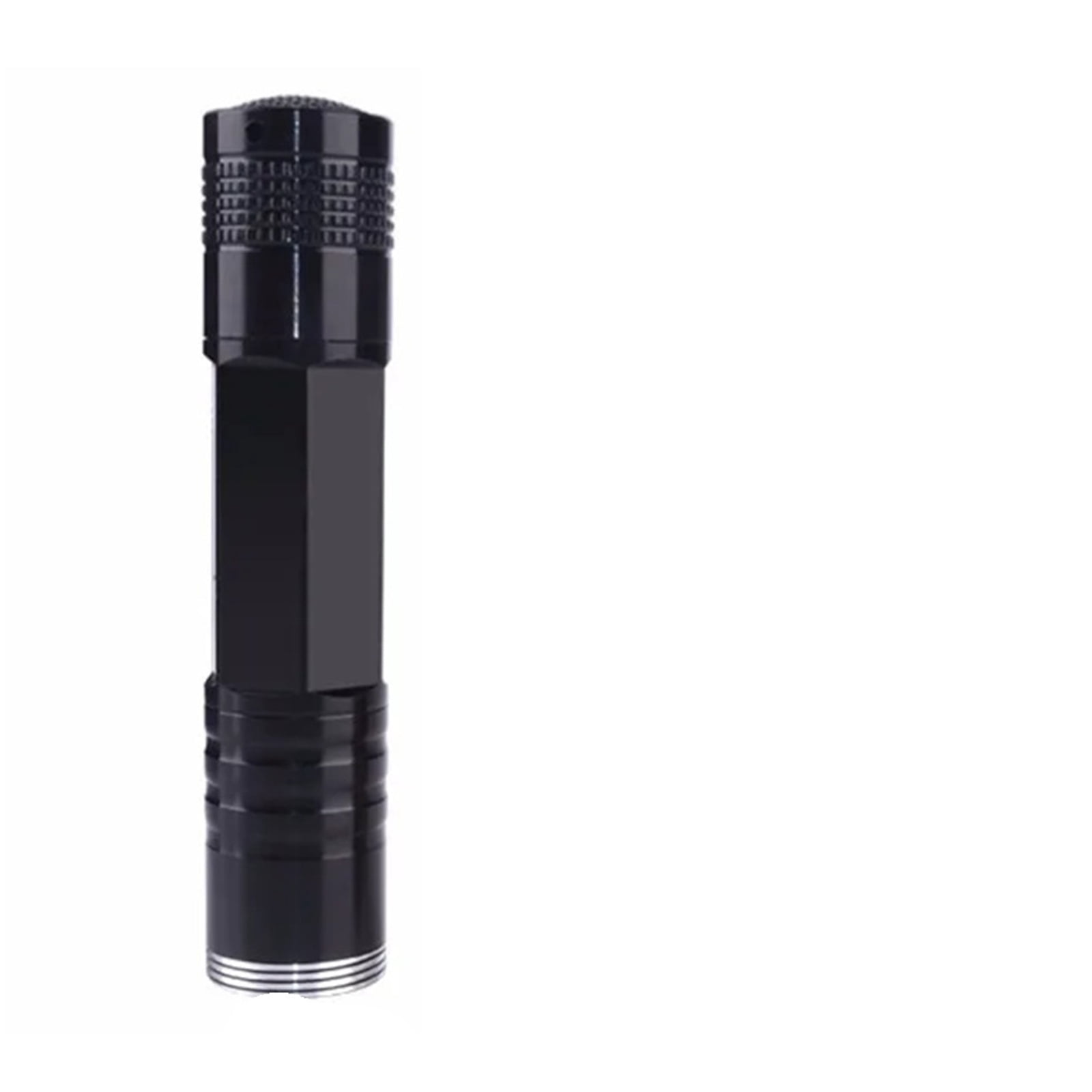 Instrument Tool Refractometer Diamond Detector External With Light Source Measurement Range