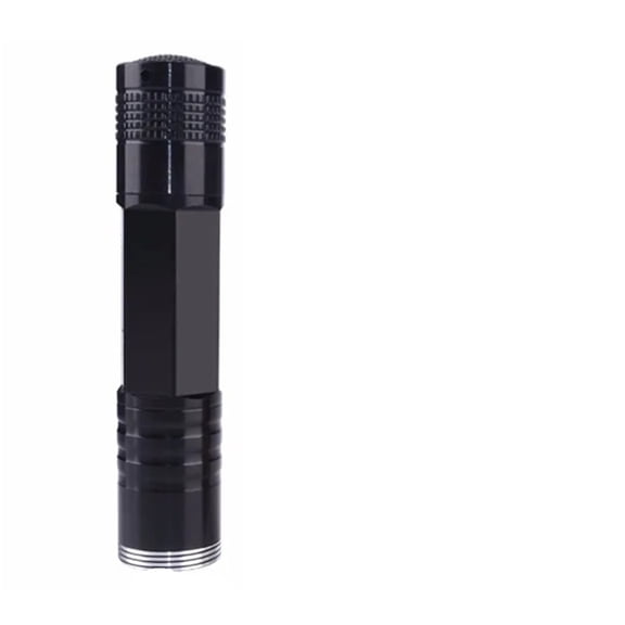 Instrument Tool Refractometer Diamond Detector External With Light Source Measurement Range