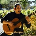thumbnail image 1 of Instrumental Images, 1 of 1