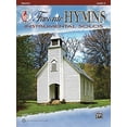 thumbnail image 1 of Pre-Owned Pre-Owned Favorite Hymns Instrumental Solos: Horn in F (Book & CD) Paperback, 1 of 1